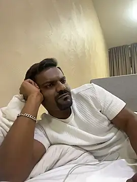 bhagihero online show from March 31, 2026, 6:43 pm