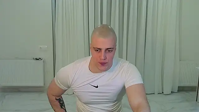 Telenok online show from March 22, 2026, 4:08 pm