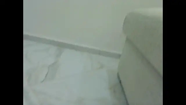 Snapshot of Telenok chatting on March 1, 2026, 10:10 pm Telenok online show from March 1, 2026, 10:10 pm