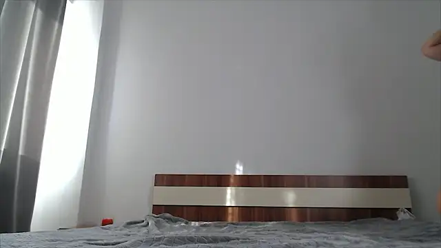 JulyaMark online show from February 14, 2026, 7:30 am