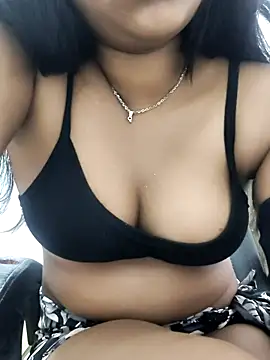 Billo Rani  online show from February 19, 2026, 6:21 am