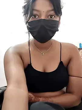 Billo Rani  online show from February 21, 2026, 5:42 am