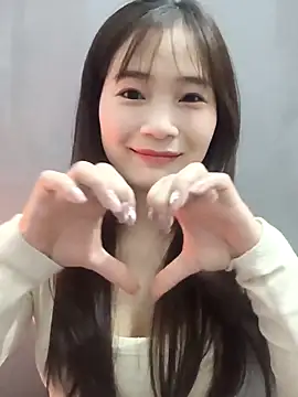 Snapshot of -Dumi- chatting on February 20, 2026, 12:40 am -Dumi- online show from February 20, 2026, 12:40 am