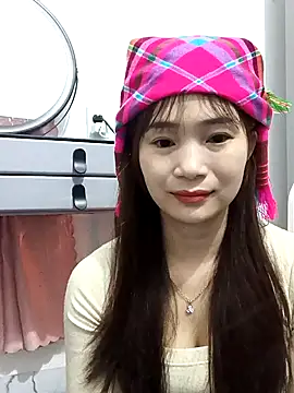 Snapshot of -Dumi- chatting on February 10, 2026, 11:37 pm -Dumi- online show from February 10, 2026, 11:37 pm