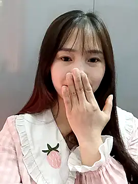 -Dumi- online show from March 14, 2026, 1:33 am