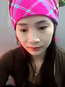 Snapshot of -Dumi- chatting on February 12, 2026, 1:05 am -Dumi- online show from February 12, 2026, 1:05 am