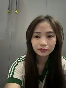 Snapshot of -Dumi- chatting on February 20, 2026, 9:17 pm -Dumi- online show from February 20, 2026, 9:17 pm