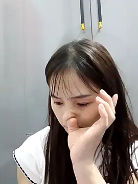 -Dumi- online show from March 3, 2026, 3:19 pm