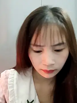 -Dumi- online show from March 9, 2026, 11:30 pm