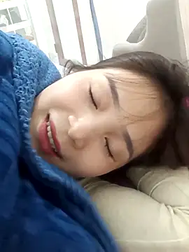 Snapshot of -Dumi- chatting on February 20, 2026, 6:19 am -Dumi- online show from February 20, 2026, 6:19 am