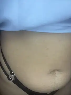 Kitty Tits online show from July 17, 2026, 8:17 pm
