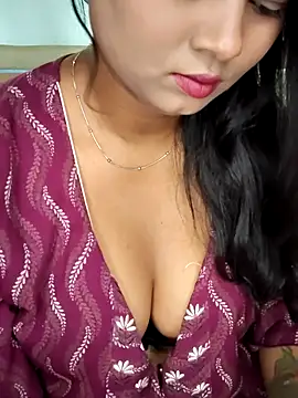 Marathi khushi1 online show from March 8, 2026, 6:49 am