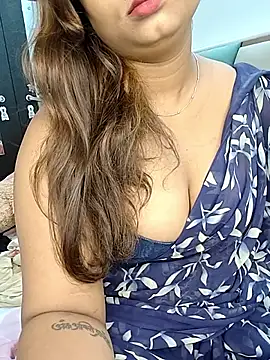 Snapshot of Marathi_khushi1 chatting on June 2, 2026, 4:51 pm Marathi khushi1 online show from June 2, 2026, 4:51 pm