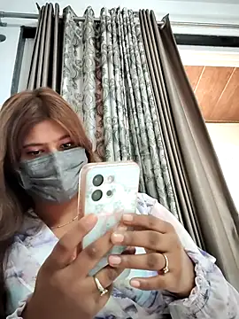 Marathi khushi1 online show from April 2, 2026, 10:00 am