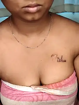 Marathi khushi1 online show from April 10, 2026, 9:05 am