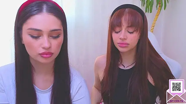 Sofia Plump online show from April 5, 2026, 11:06 am