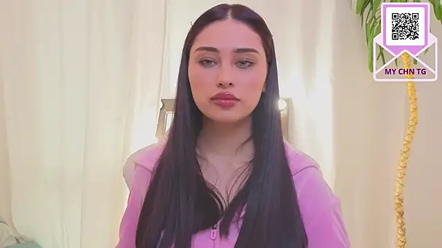 Sofia Plump online show from March 29, 2026, 11:45 am