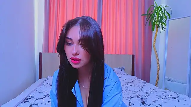 Snapshot of Sofia_Plump chatting on February 10, 2026, 9:30 am Sofia Plump online show from February 10, 2026, 9:30 am