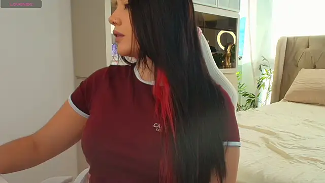 Kathy Deann online show from April 9, 2026, 11:16 am