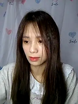 Snapshot of -Bada- chatting on February 25, 2026, 1:39 am -Bada- online show from February 25, 2026, 1:39 am