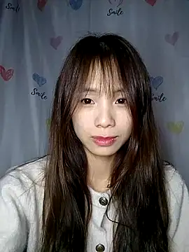 -Bada- online show from March 6, 2026, 2:45 pm