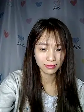 -Bada- online show from March 10, 2026, 2:04 am