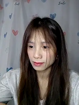 -Bada- online show from March 26, 2026, 2:54 am