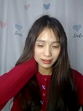 Snapshot of -Bada- chatting on February 18, 2026, 2:02 pm -Bada- online show from February 18, 2026, 2:02 pm