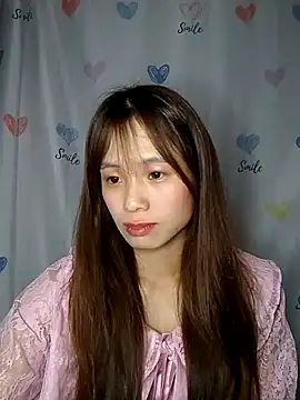 -Bada- online show from April 1, 2026, 4:25 am