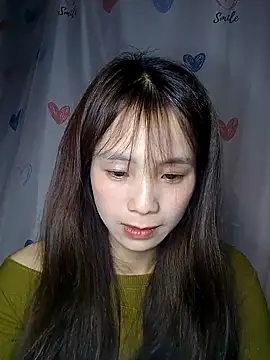 -Bada- online show from March 15, 2026, 2:57 pm