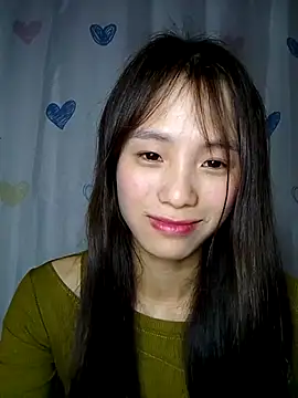 Snapshot of -Bada- chatting on February 10, 2026, 3:05 am -Bada- online show from February 10, 2026, 3:05 am