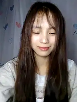 Snapshot of -Bada- chatting on February 24, 2026, 1:34 pm -Bada- online show from February 24, 2026, 1:34 pm