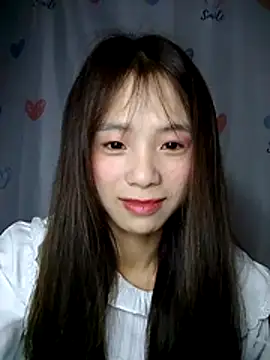 Snapshot of -Bada- chatting on February 14, 2026, 11:49 pm -Bada- online show from February 14, 2026, 11:49 pm