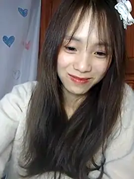 Snapshot of -Bada- chatting on February 19, 2026, 3:09 pm -Bada- online show from February 19, 2026, 3:09 pm