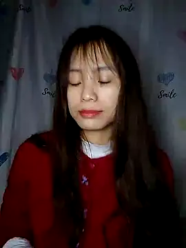 Snapshot of -Bada- chatting on February 24, 2026, 1:28 am -Bada- online show from February 24, 2026, 1:28 am