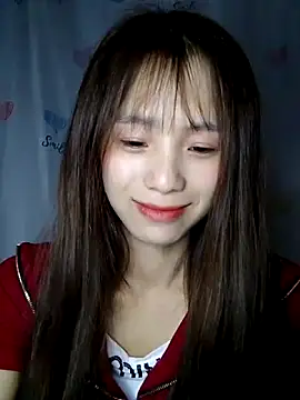 Snapshot of -Bada- chatting on March 1, 2026, 1:16 am -Bada- online show from March 1, 2026, 1:16 am