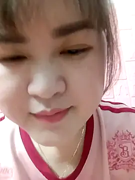 Snapshot of Kee-kimlee chatting on February 16, 2026, 2:21 am Kee-kimlee online show from February 16, 2026, 2:21 am