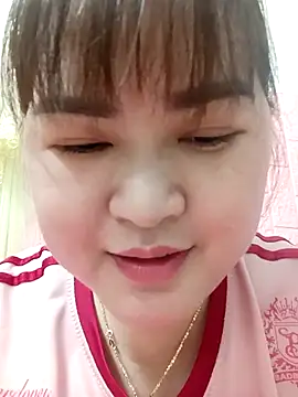 Snapshot of Kee-kimlee chatting on February 23, 2026, 3:30 am Kee-kimlee online show from February 23, 2026, 3:30 am