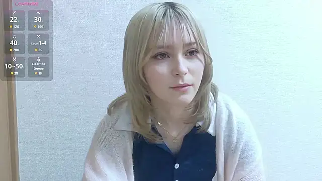 e ri ka93 online show from April 20, 2026, 10:07 am