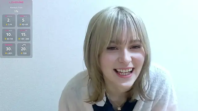 e ri ka93 online show from April 2, 2026, 2:24 pm