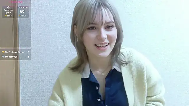 e ri ka93 online show from March 24, 2026, 2:06 pm