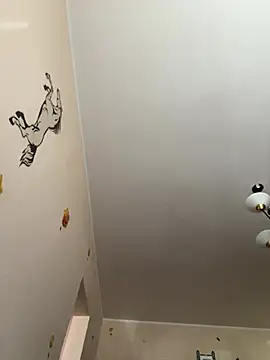 Snapshot of dana92vat chatting on March 1, 2026, 1:11 pm dana92vat online show from March 1, 2026, 1:11 pm