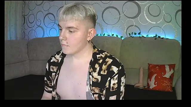 heatctrl online show from February 14, 2026, 7:25 pm