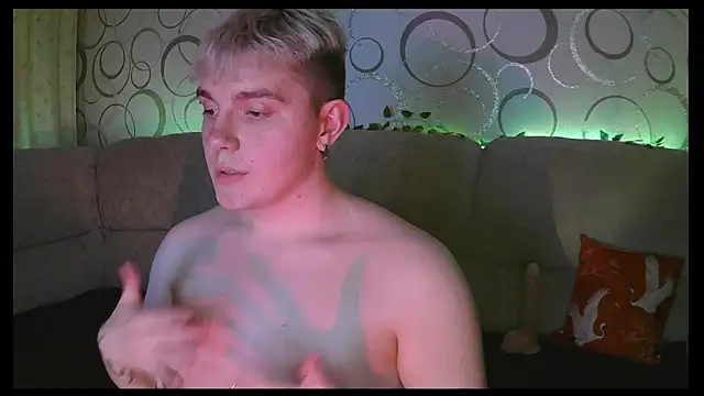 heatctrl online show from February 28, 2026, 5:23 pm