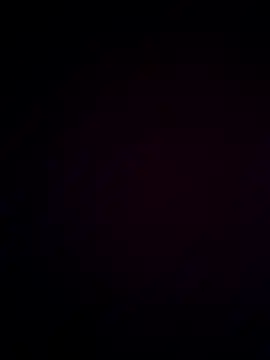 Bangladeshi big online show from February 15, 2026, 8:41 pm