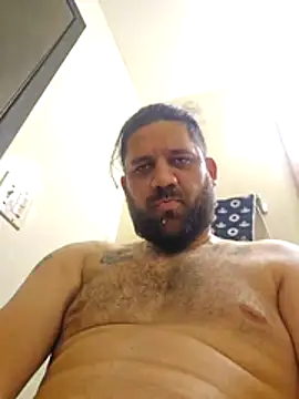 zep1230 online show from May 26, 2026, 1:42 pm