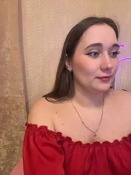 Mia Nixxx online show from March 1, 2026, 12:54 am