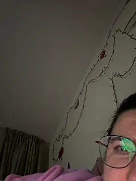 Sony28v online show from February 11, 2026, 6:52 pm