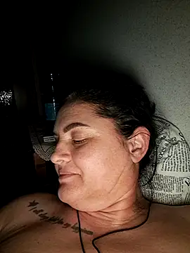 Sony28v online show from February 16, 2026, 8:29 pm