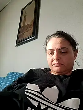 Sony28v online show from April 5, 2026, 6:31 am